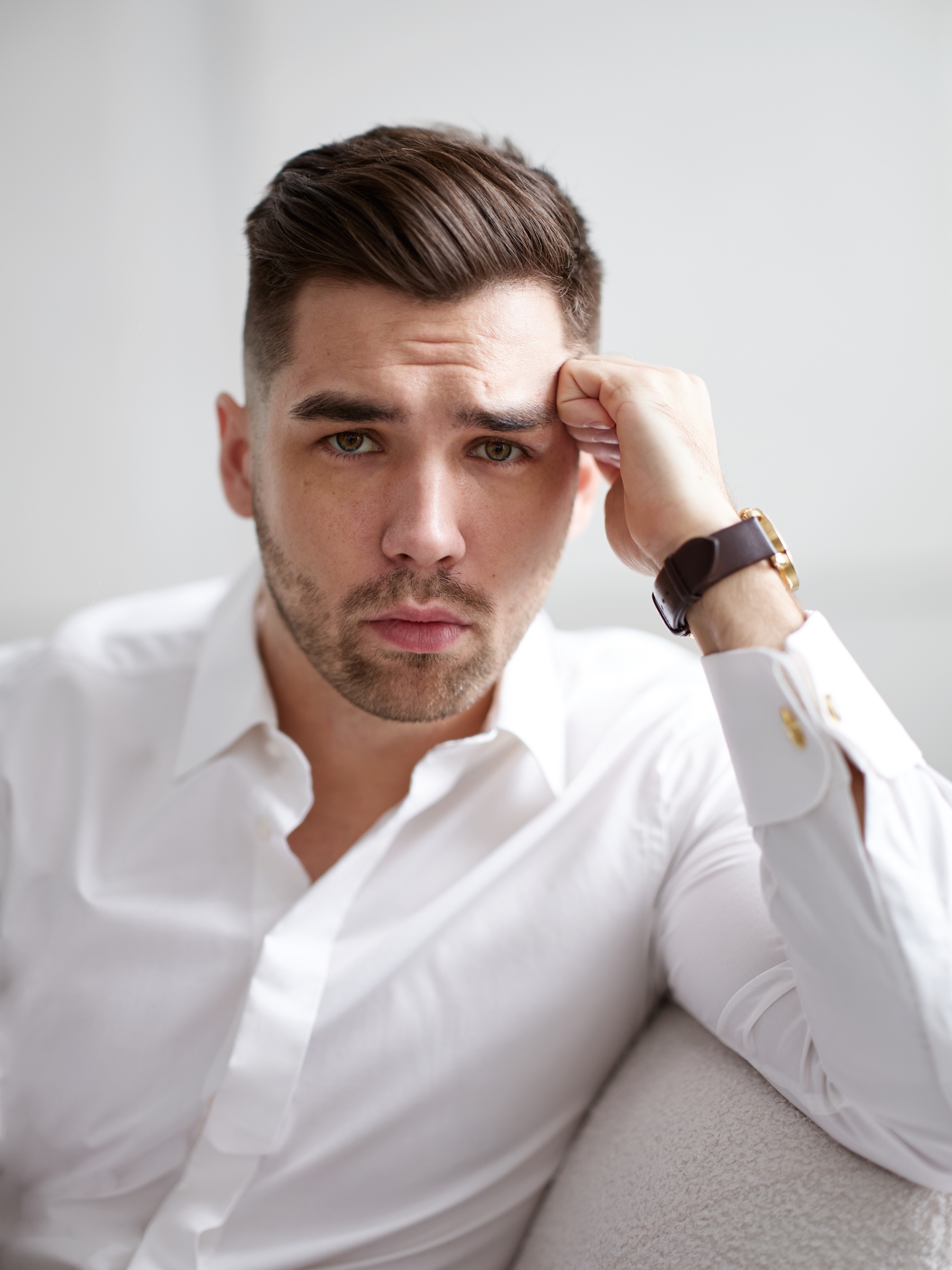Patryk Czerniejewski