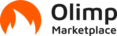Olimp Marketplace