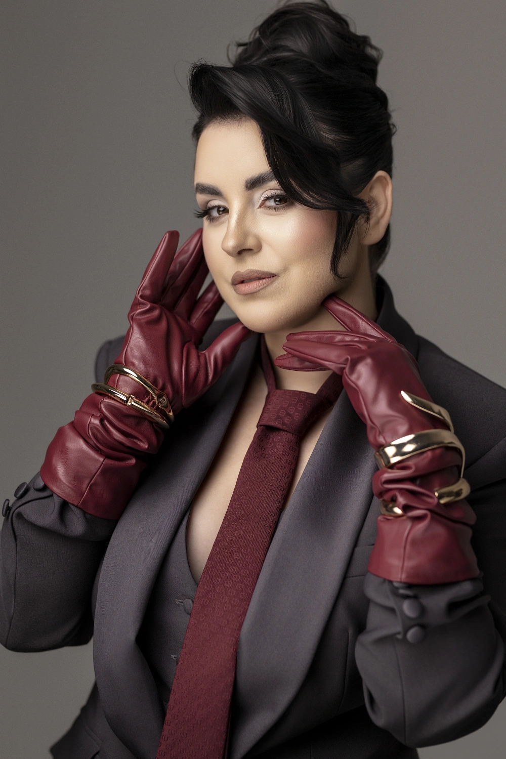 Marcelina Rawka